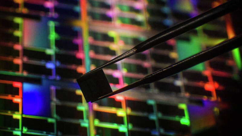 США в мае закупили у Китая табака на рекордную сумму