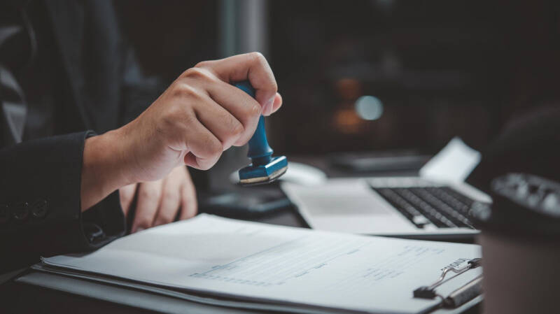 Банк России ужесточит регулирование выдачи потребкредитов