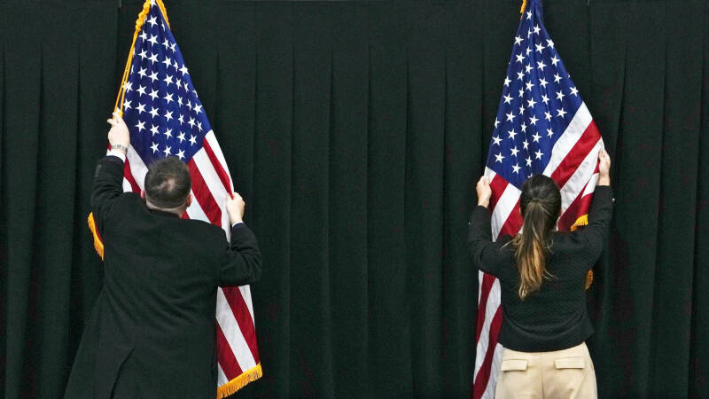 Россия никуда не исчезнет из-за санкций, заявил американский инвестор