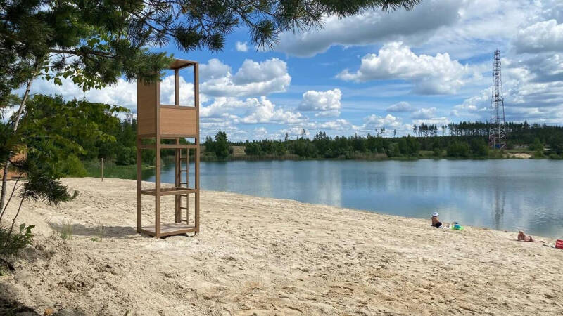 Лучшая рыбалка в России: где найти рекордный улов