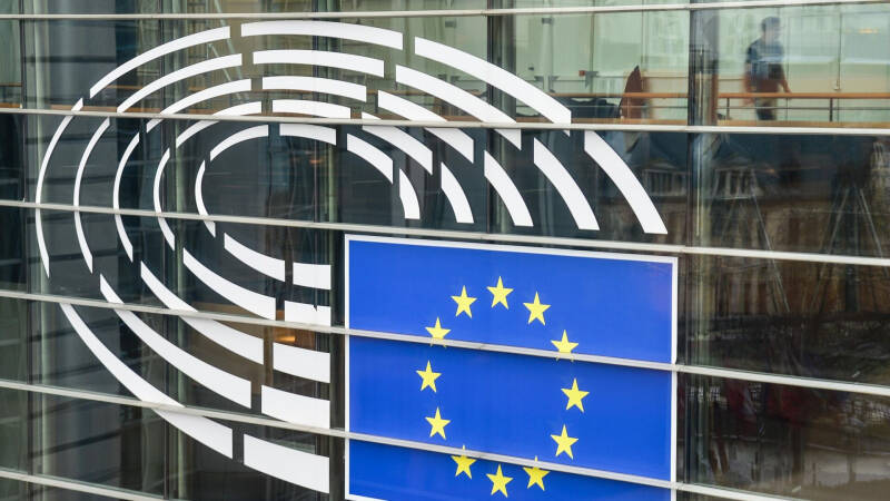 Венгрия стала председателем Совета ЕС