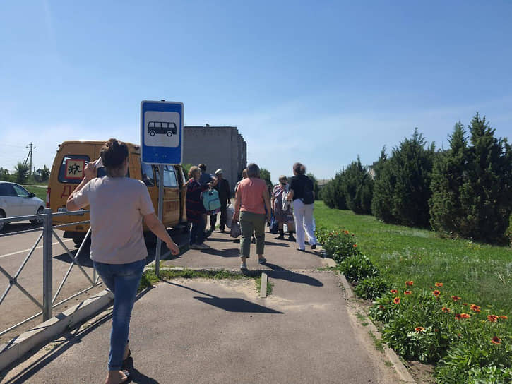 В трех регионах Украины повреждена инфраструктура