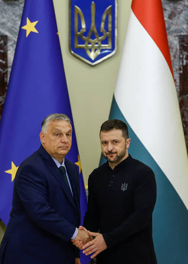 Депутат Журавлев призвал лишить Пугачеву имущества за пост об ударе по Киеву