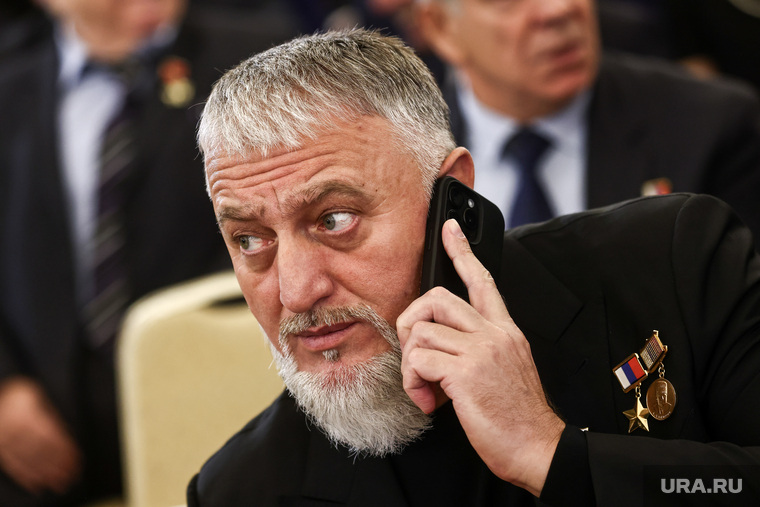 Кадырова попросили вмешаться в сделку с Wildberries: что известно о скандале