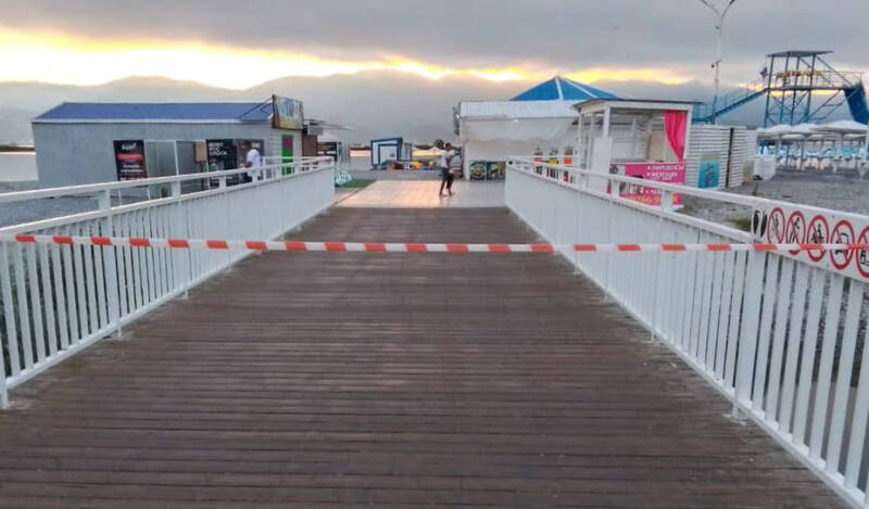 МИД Венгрии посоветовал &laquo;пристегнуть ремни&raquo; перед действиями Орбана по Украине