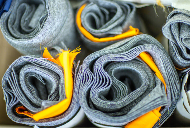 «Наводя на всех ужас»