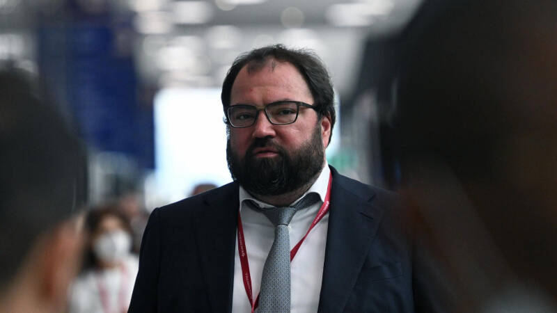 Госдума приняла закон об отсрочке для служащих прокуратуры и СК