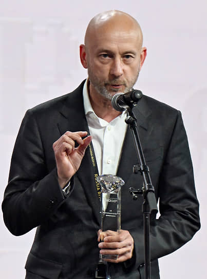 «Теперь вся Россия ваш друг»