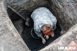 Ученые сделали сенсационное открытие благодаря экскрементам древних пермяков