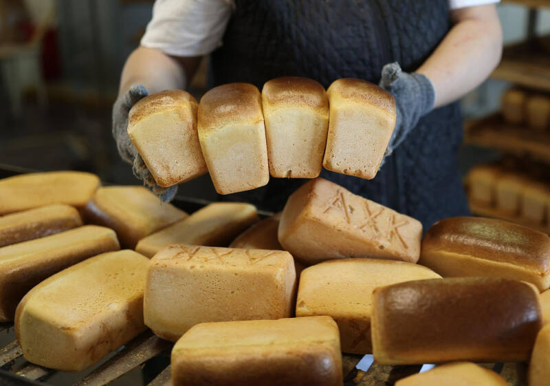 Опасный момент. О чем поспорили производители ключевого продукта