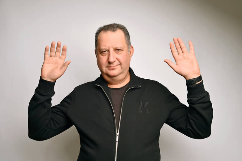 &laquo;Итоги переговоров оптимизма не добавили&raquo;