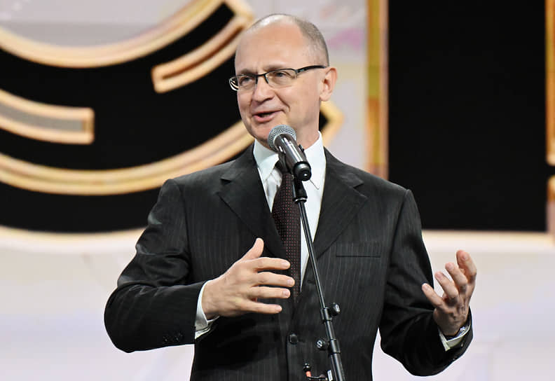 «Теперь вся Россия ваш друг»