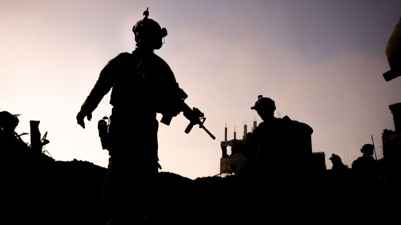 СМИ: переговорщики призвали Нетаньяху смягчить позицию по Газе