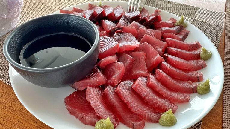 Лучшая рыбалка в России: где найти рекордный улов