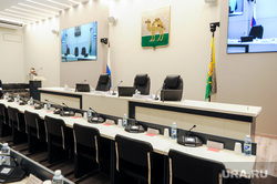 Двойники и скандалы: выборы в думу Челябинска начались с обращения к Бастрыкину