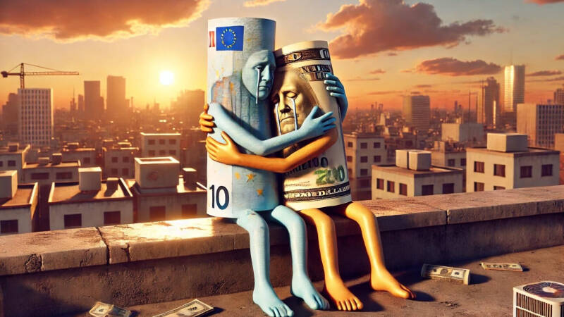 Мировое сообщество устает от давления Запада, заявил посол в Китае