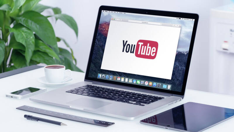 Верховный суд поддержал отказ отстранять от банкротства ООО "Гугл"