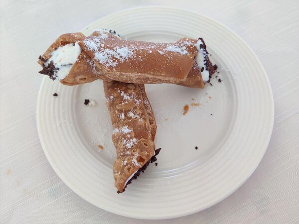 Летом &mdash; на Мальдивы: что там сейчас интересного для россиян