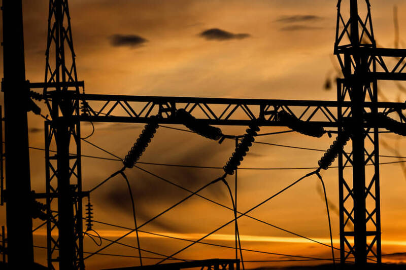 В Крынках официально пропавшими без вести числятся 788 военных ВСУ