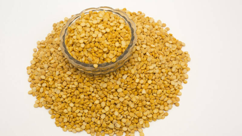 Россия поставила в Индию рекордный объем подсолнечного масла