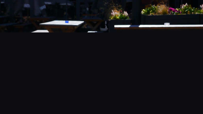 ЕС четвертый месяц подряд увеличивает экспорт пива в Россию