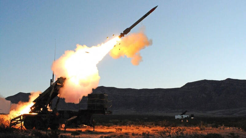 ВС России уничтожили место дислокации ВСУ под Харьковом, сообщило подполье