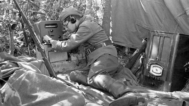 Судьба &ndash; сражаться! Как Красная армия освобождала древний город Псков