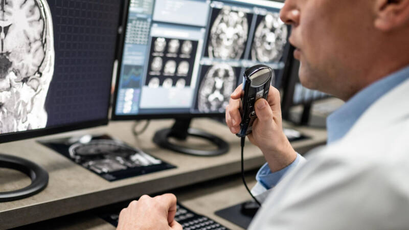 В России снизилась смертность онкопациентов в первый год болезни