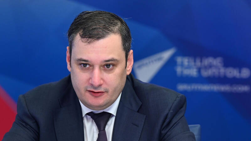 Хинштейн осудил политику YouTube