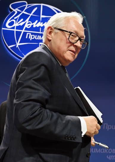 Глава МИД Венгрии предупредил об ослаблении НАТО в случае вступления Украины