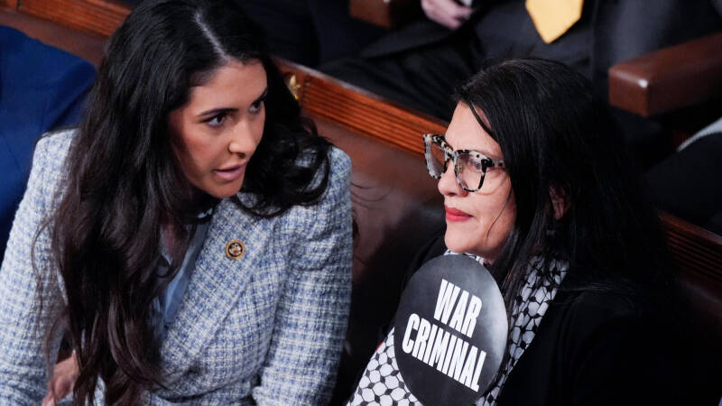 Турция может "войти" в Израиль, заявил Эрдоган