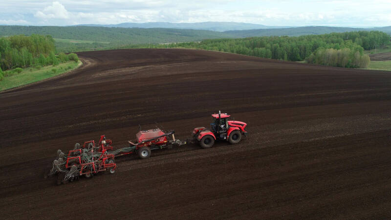 Опасный момент. О чем поспорили производители ключевого продукта