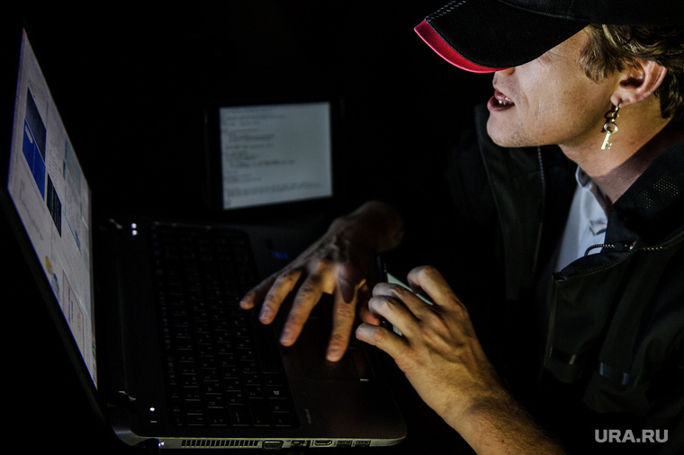 Смерть в прямом эфире, поцелуи с мамой: что такое треш-стримы, которые запретили в РФ