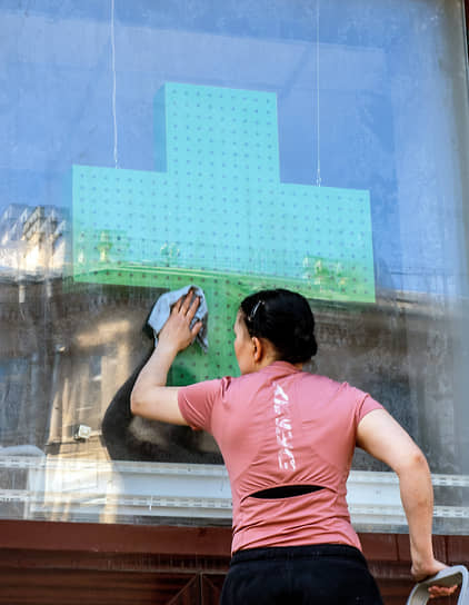 Таблетка без марки не продается