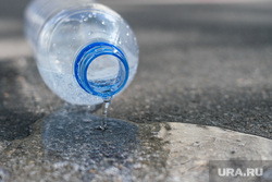 ВСУ переплыли Днепр на бутылках, чтобы сдаться в плен российским военным. Видео