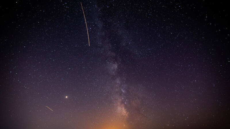 Страны ШОС примут меры по устранению условий, способствующих терроризму