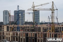 Вице-спикер заксо проиграл в борьбе за миллиардную стройку Куйвашева