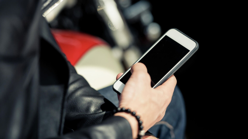 "Дзен" некорректно работает у части пользователей