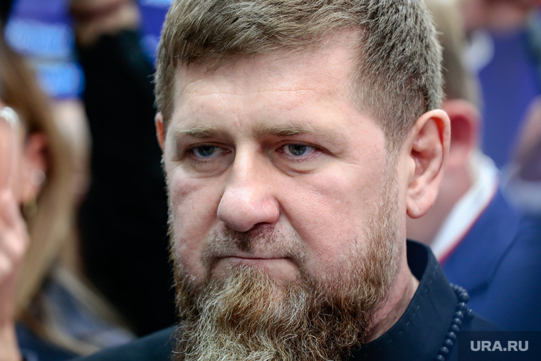 Кадырова попросили вмешаться в сделку с Wildberries: что известно о скандале