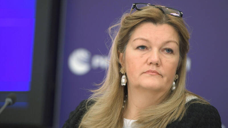 Накопить на мечту: где подработать подростку летом