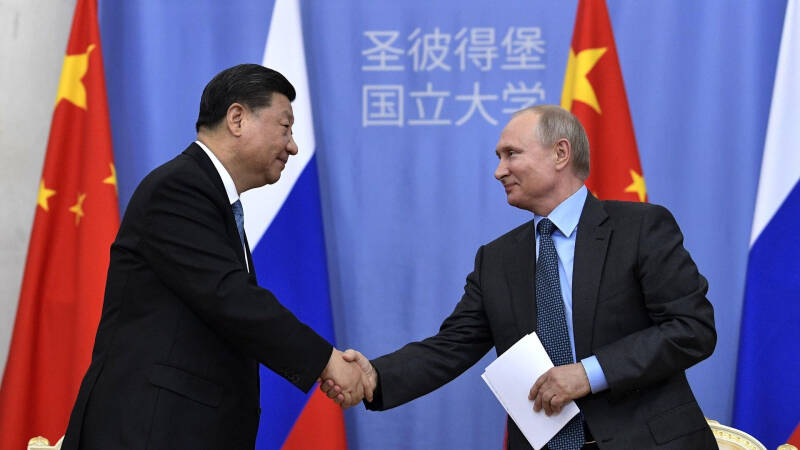 "Плохой сценарий": Евросоюзу предрекли развал из-за Украины