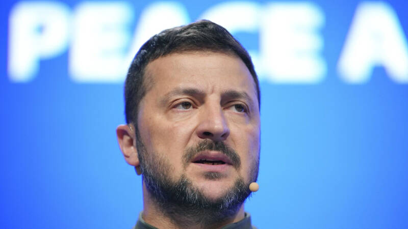 На Украине рассказали, что ВСУ сделали со своим главным оружием