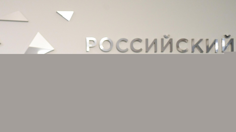 РЭЦ поддерживает воронежскую компанию "Арредо" в увеличении экспорта