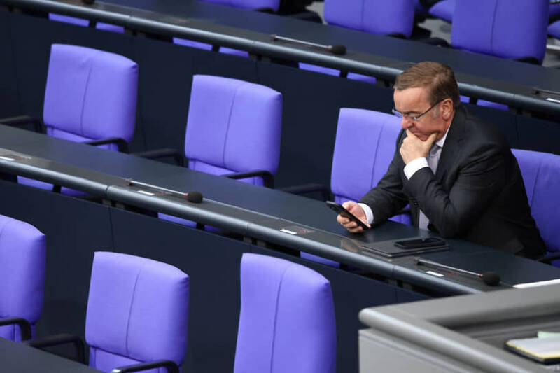 В Крынках официально пропавшими без вести числятся 788 военных ВСУ