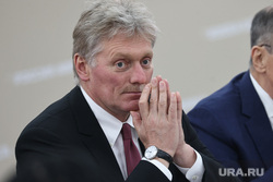 В Кремле отказались комментировать выход Байдена из президентской кампании