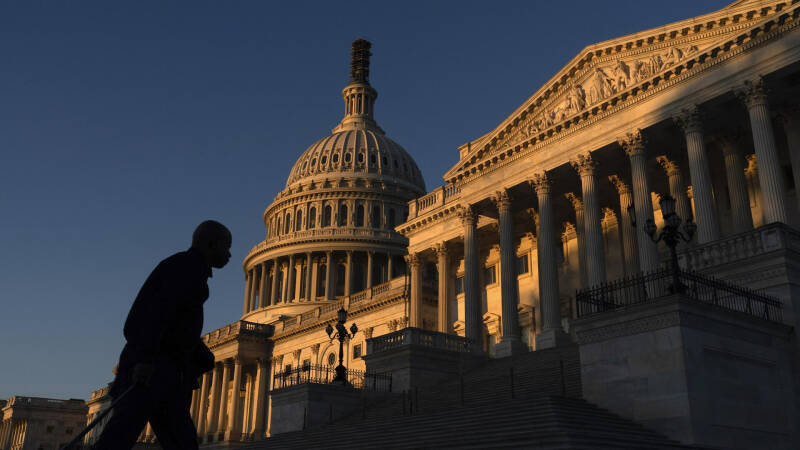 Мировое сообщество устает от давления Запада, заявил посол в Китае