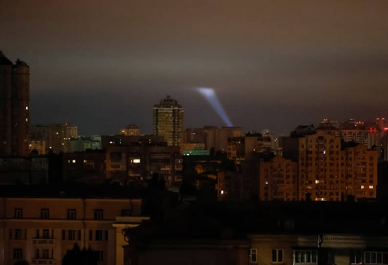 В Крынках официально пропавшими без вести числятся 788 военных ВСУ