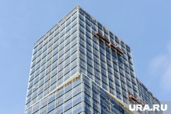 «Брусника» запустила ипотеку со сниженной ставкой после отмены льгот