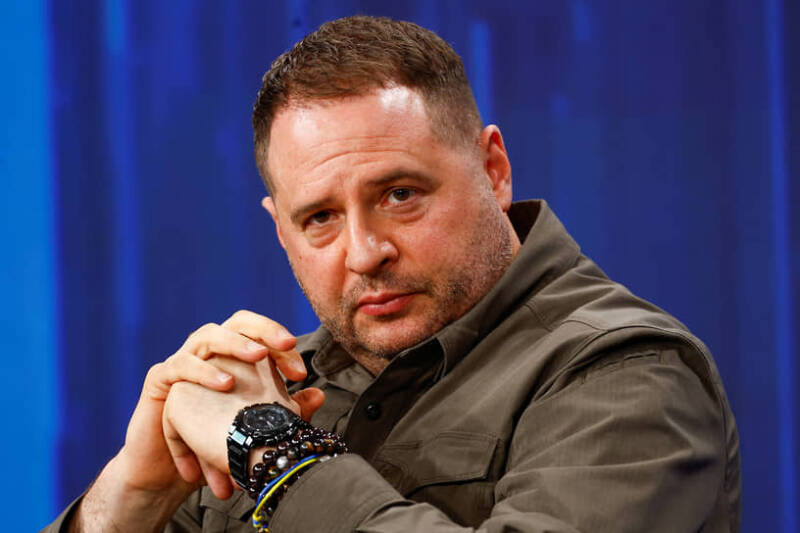 МИД Венгрии посоветовал &laquo;пристегнуть ремни&raquo; перед действиями Орбана по Украине