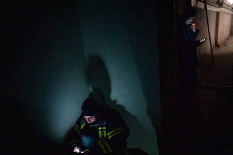 Орбан обсудил с Трампом способы установления мира на Украине